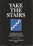 Take the Stairs: Leadership Lessons Learned From a Lifetime of Service with Auto- Owners Insurance Company