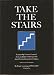 Books : Take the Stairs: Leadership Lessons Learned From a Lifetime of Service with Auto- Owners Insurance Company