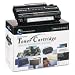 Drum Unit for Brother HL720, DR 200 compatible (CTGCTGDR200) Category: Copier Toner Developer