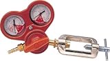 ヤマト　溶断用調整器　ＳＳボーイジュニア（ＡＣ）　2816075 NSSJAC
