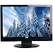 PC Hardware : 20' AOC 2019SW1 Widescreen LCD Monitor (Black)