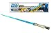 Toys : Star Wars Clone Wars Force Action Lightsaber Anakin