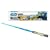 Star Wars Clone Wars Force Action Lightsaber Anakin