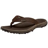 Sanuk Mens Summit Sandals