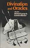 Divination and oracles