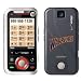 Coveroo Golden State Warriors Replacement Cover for Motorola Rival