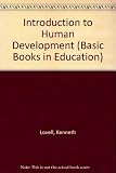An introduction to human development