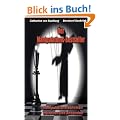 Der Manipulations-Bestseller: Manipulationstechniken erkennen und anwenden
