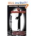 Der Manipulations-Bestseller: Manipulationstechniken erkennen und anwenden