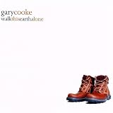 WALK THIS EARTH ALONE CD EUROPEAN TOWNSEND 2006