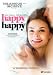 Happy�Happy�(Ws)�[DVD] (Subtitulos y/o Audio en Espa�ol)