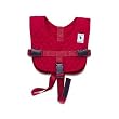 Flight Vest "Baby B'Air"