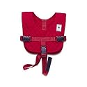 Baby B'Air Toddler Flight Vest