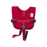 Baby B'Air Toddler Flight Vest