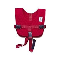 Flight Vest In Large/Toddler Size