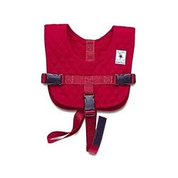 Flight Vest "Baby B'Air"