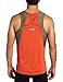 Pearl Izumi Men's Infinity Intercool Singlet