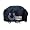 Indianapolis Colts