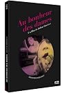 Au bonheur des...