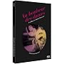 Au bonheur des dames