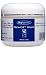 Allergy Research Group - Nano-Cal Cream New - 2.5 oz