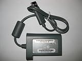 Data Transfer Cable for Xbox 360 Hard Disk Drive
