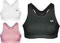 UNDER ARMOUR 1001216 Original 2 AB Sport BH