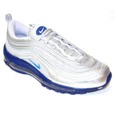 Nike Air Max '97 Style# 312641 Mens 312641-016
