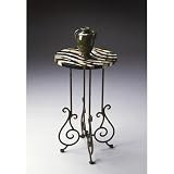 Butler Specialty Metalworks Accent Table - 2198025