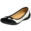 Naturalizer Women's Cordo Flat