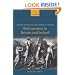 Reformation in Britain and Ireland (Oxford History of the Christian Church)