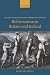 Reformation in Britain and Ireland (Oxford History of the Christian Church)