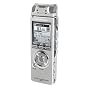 Olympus DS-40 Digital Voice Recorder with MP3/WMA Playback 512MB