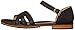 Bogs Women's Nashville Sandal