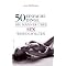Knisternde Erotik-Highlights bei Amazon!