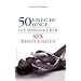 50 einfache Dinge, die M�nner �ber Sex wissen sollten