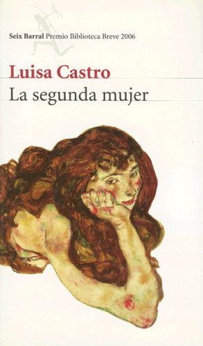 Segunda