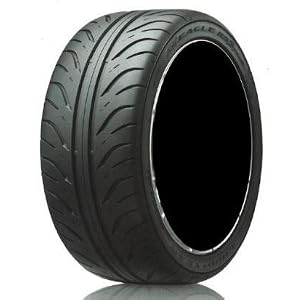 EAGLE��RS��Sport��235/40R17��90W