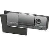 ELECOM PCJ 300f hCoX }CN m[gPC Vo[ UCAM-DLX300BSV