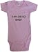 SAN DIEGO BABY - City Series - White, Blue or Pink Onesie / Baby T-shirt