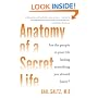 Anatomy of a Secret Life: Are the People In Your Life Hiding Something You Should Know?