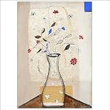 CraftNetwork - Bali Art - Still Life