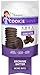 Mrs. Thinster's Variety Cookie Thins Trio (Chocolate Chip; Brownie Batter; Cake Batter) 4 Oz/Pack