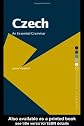 Czech