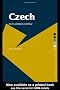 Czech: An Essential Grammar