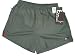 Ralph Lauren RLX Sport Short Grau CoolMax Gr. XL