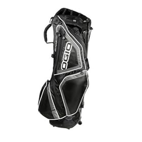OGIO �L���f�B�o�b�O �L���f�B�o�b�O VAPORLITE �X�^���h�� 712504