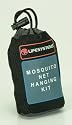 Lifesystems Mosquito Net Hanging Kit