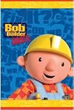 Bob The Builder Party Bags (8pk)