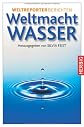 Wasser